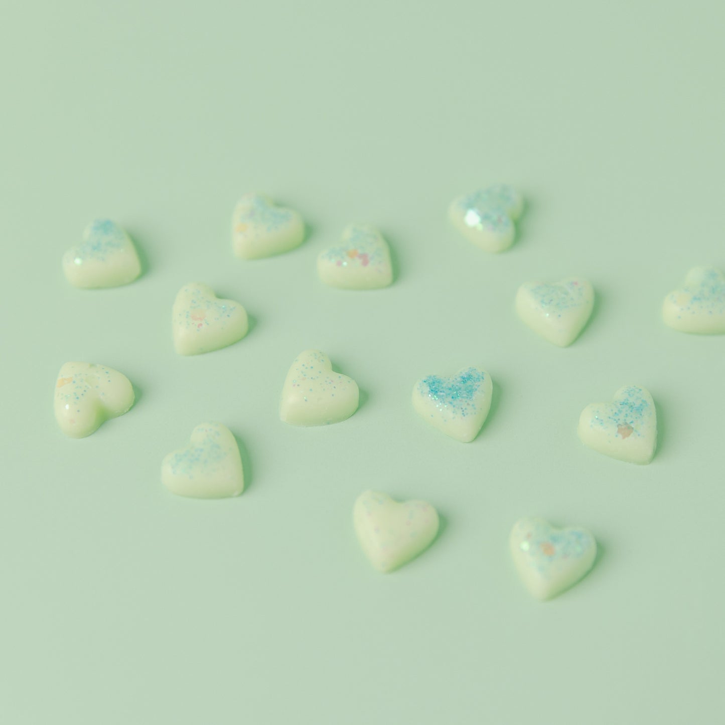Honeydew - Wax Melt