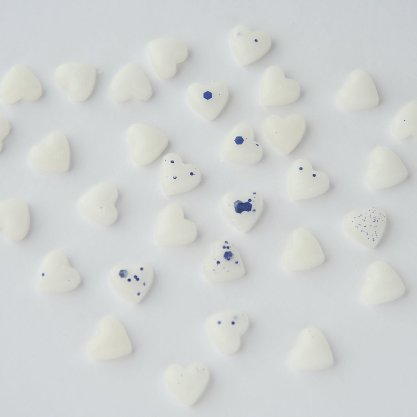 Baby Powder - Wax Melt