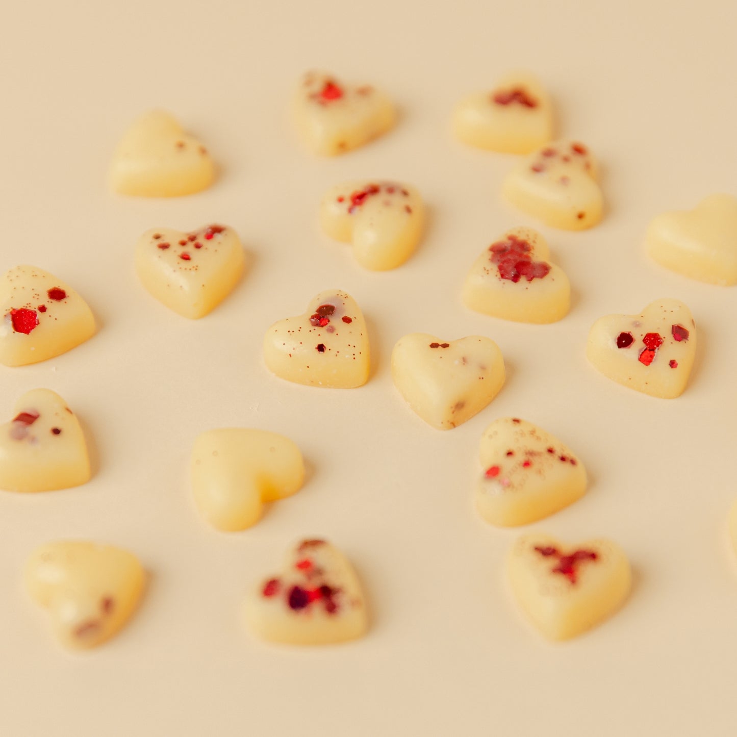 Almond Macaron - Wax Melt