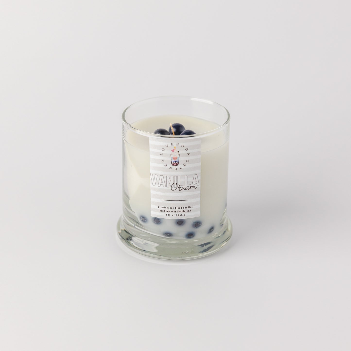 Boba Candles - ULTIMATE BUNDLE