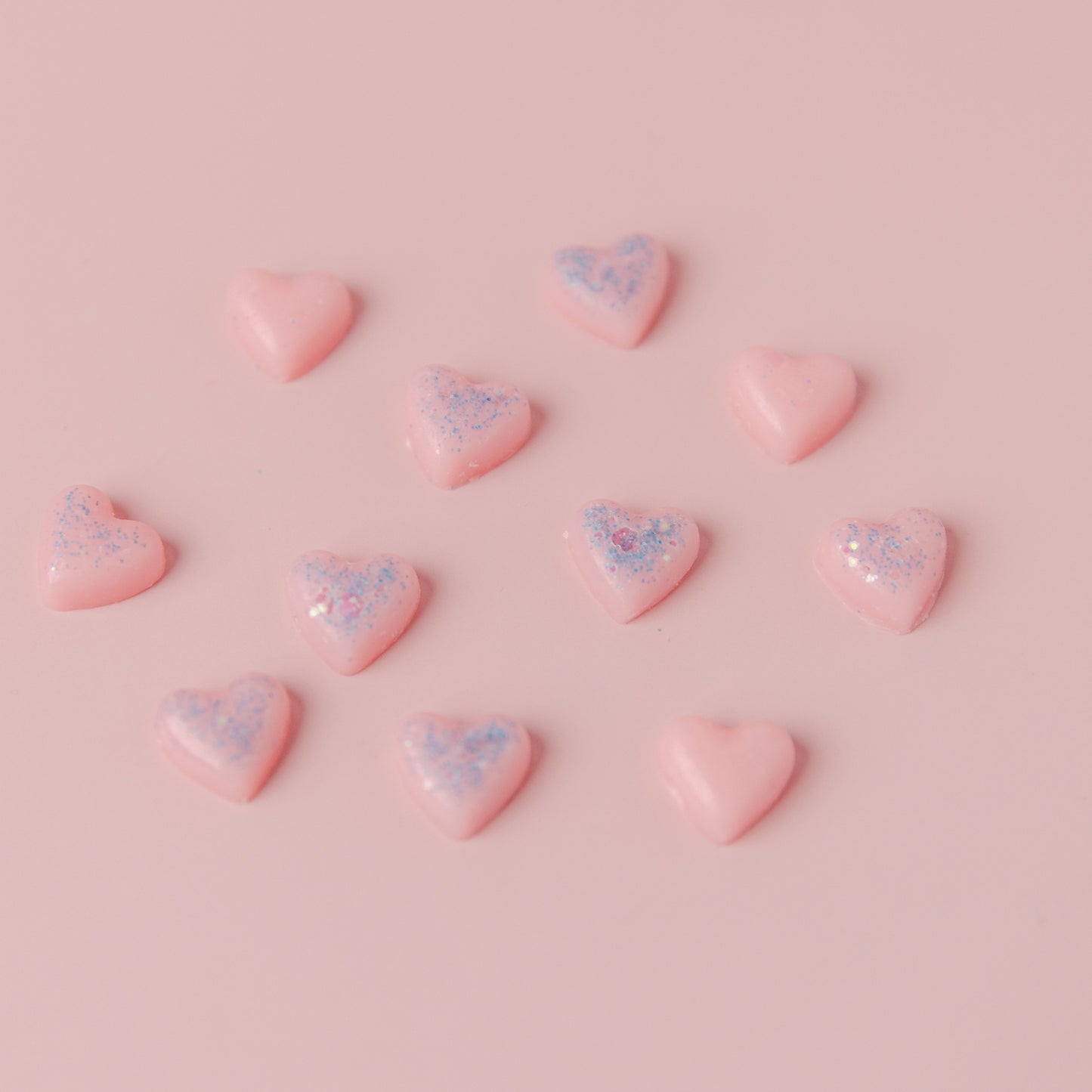 Cotton Candy - Wax Melt