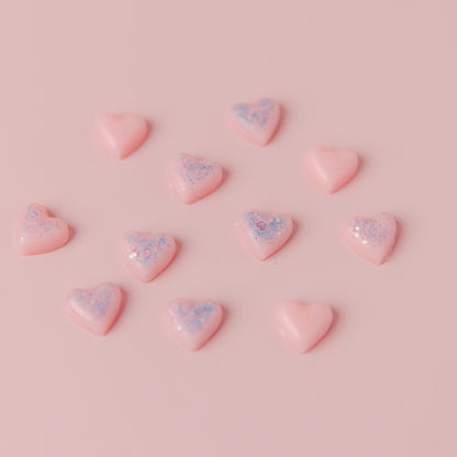 Cotton Candy - Wax Melt