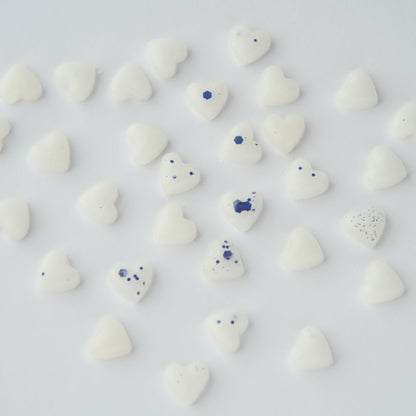Baby Powder - Wax Melt