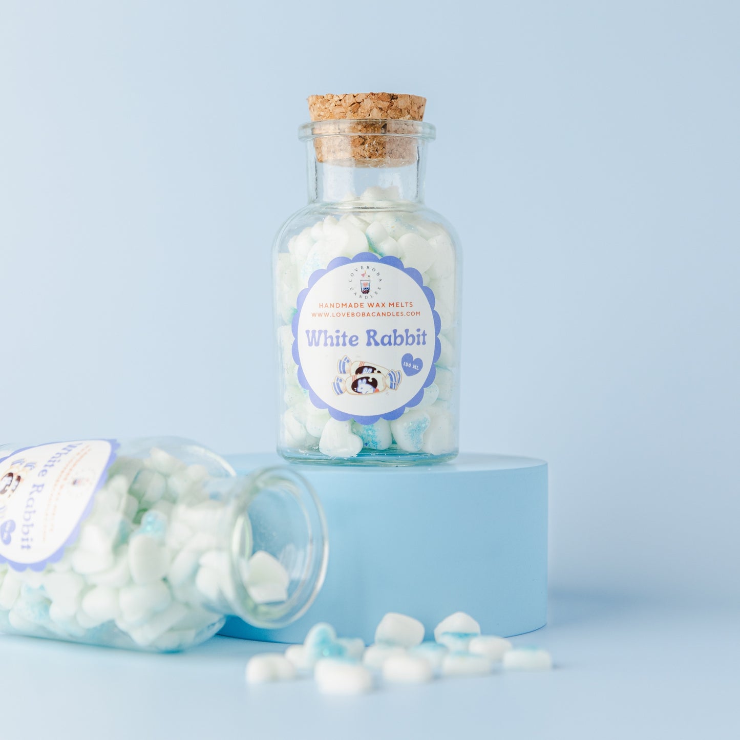 Wax Melts - ULTIMATE BUNDLE