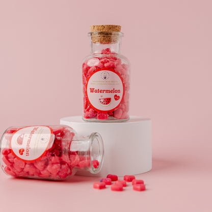 Wax Melts - ULTIMATE BUNDLE