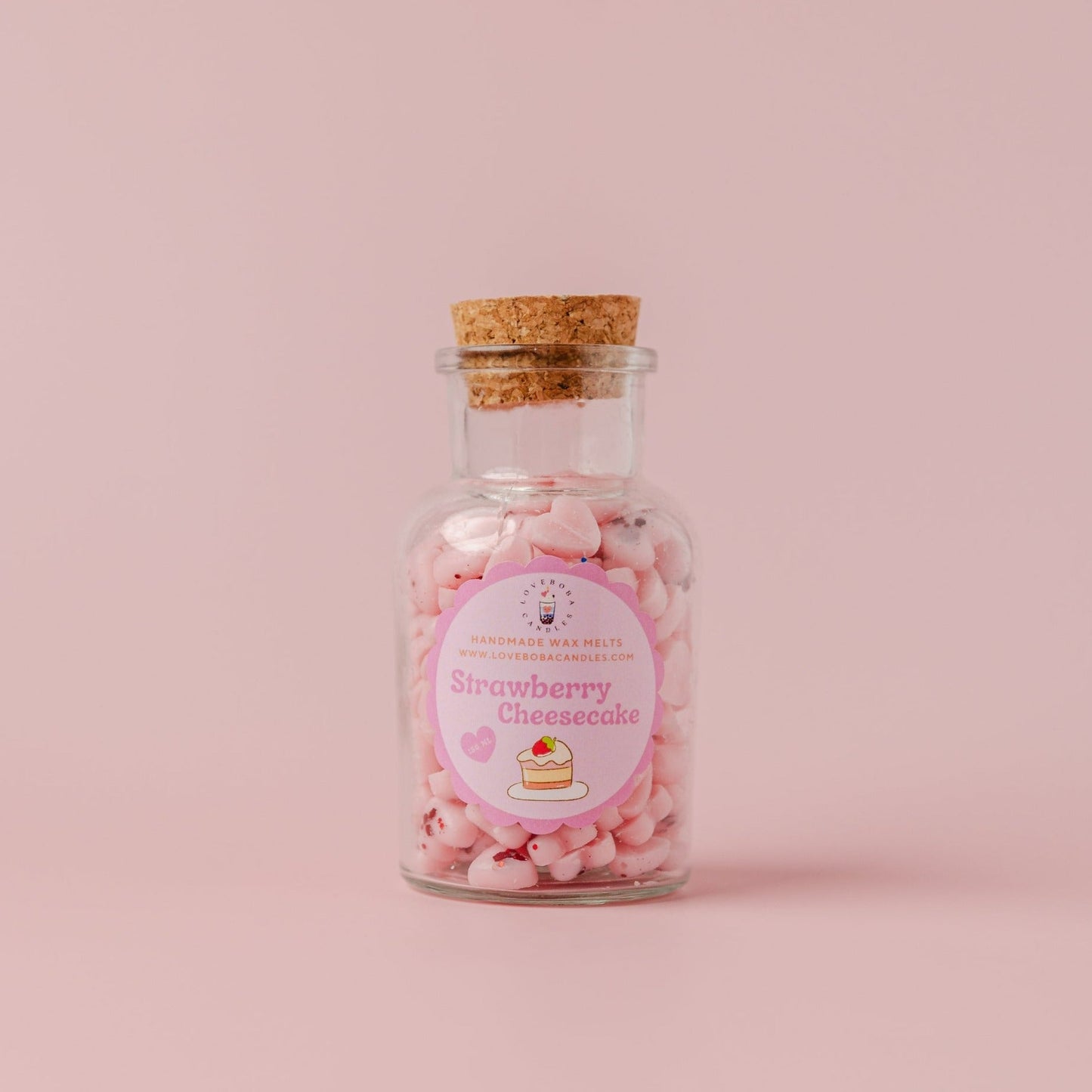 Wax Melts - ULTIMATE BUNDLE