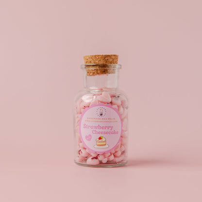 Wax Melts - ULTIMATE BUNDLE