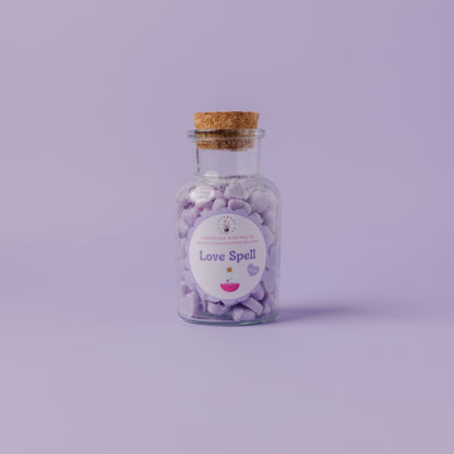 Love Spell - Wax Melt