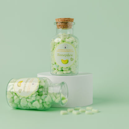 Honeydew - Wax Melt