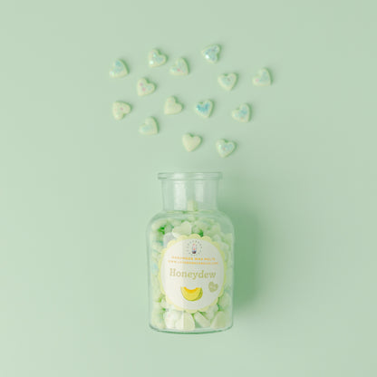 Wax Melts - ULTIMATE BUNDLE