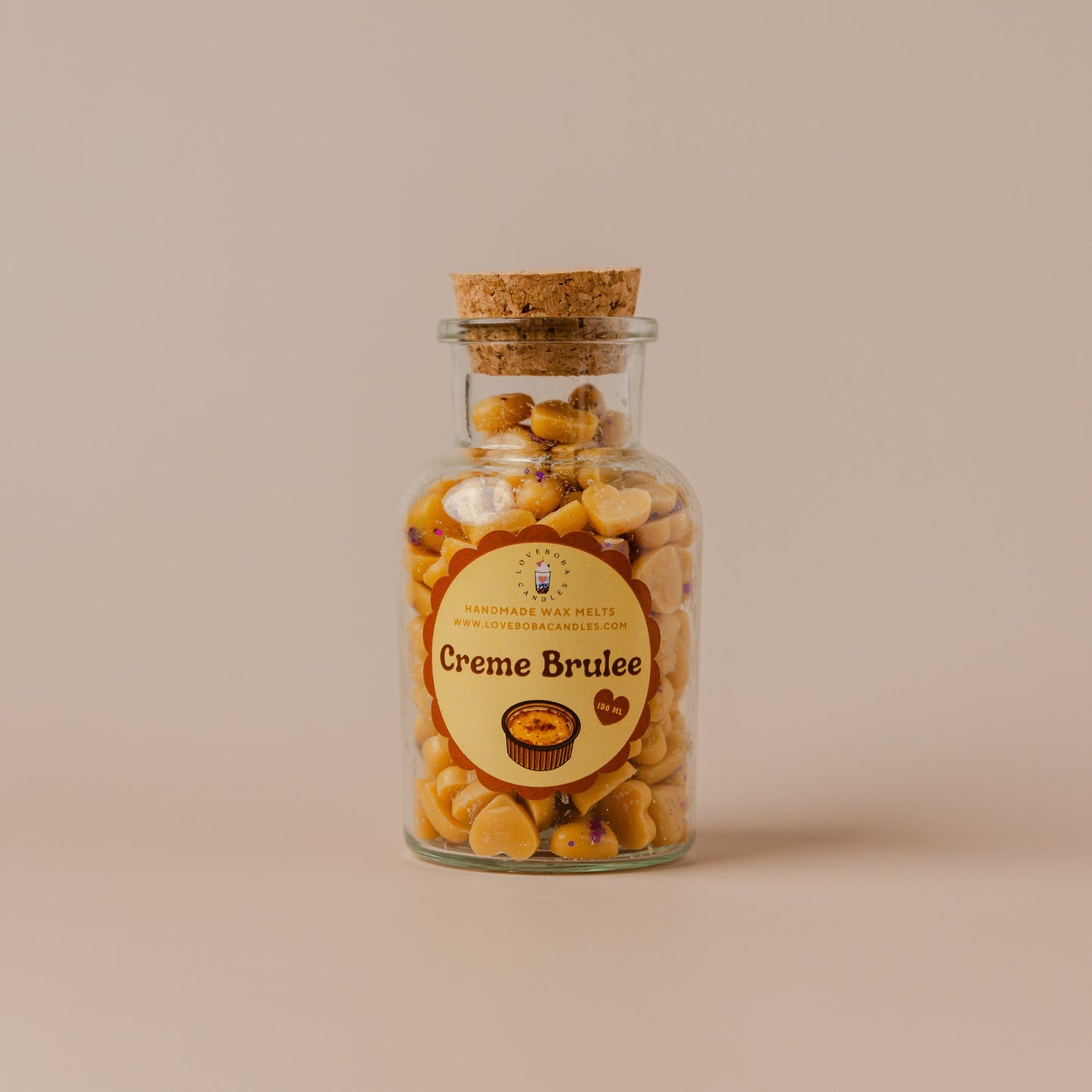 Wax Melts - ULTIMATE BUNDLE