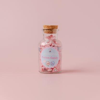 Cotton Candy - Wax Melt