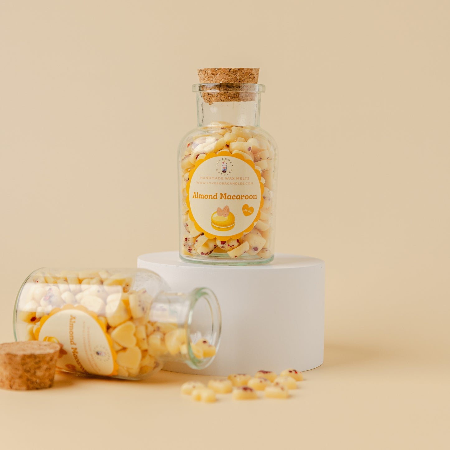 Wax Melts - ULTIMATE BUNDLE