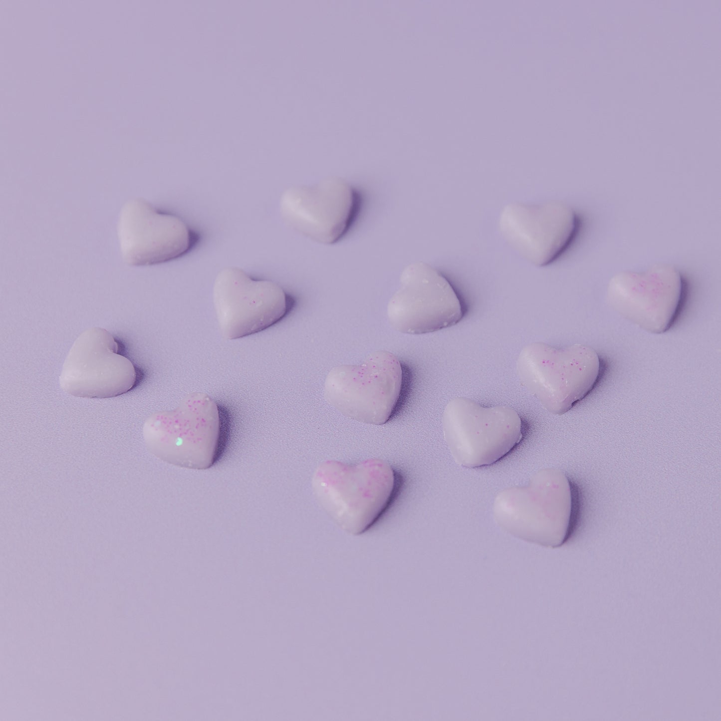 Love Spell - Wax Melt